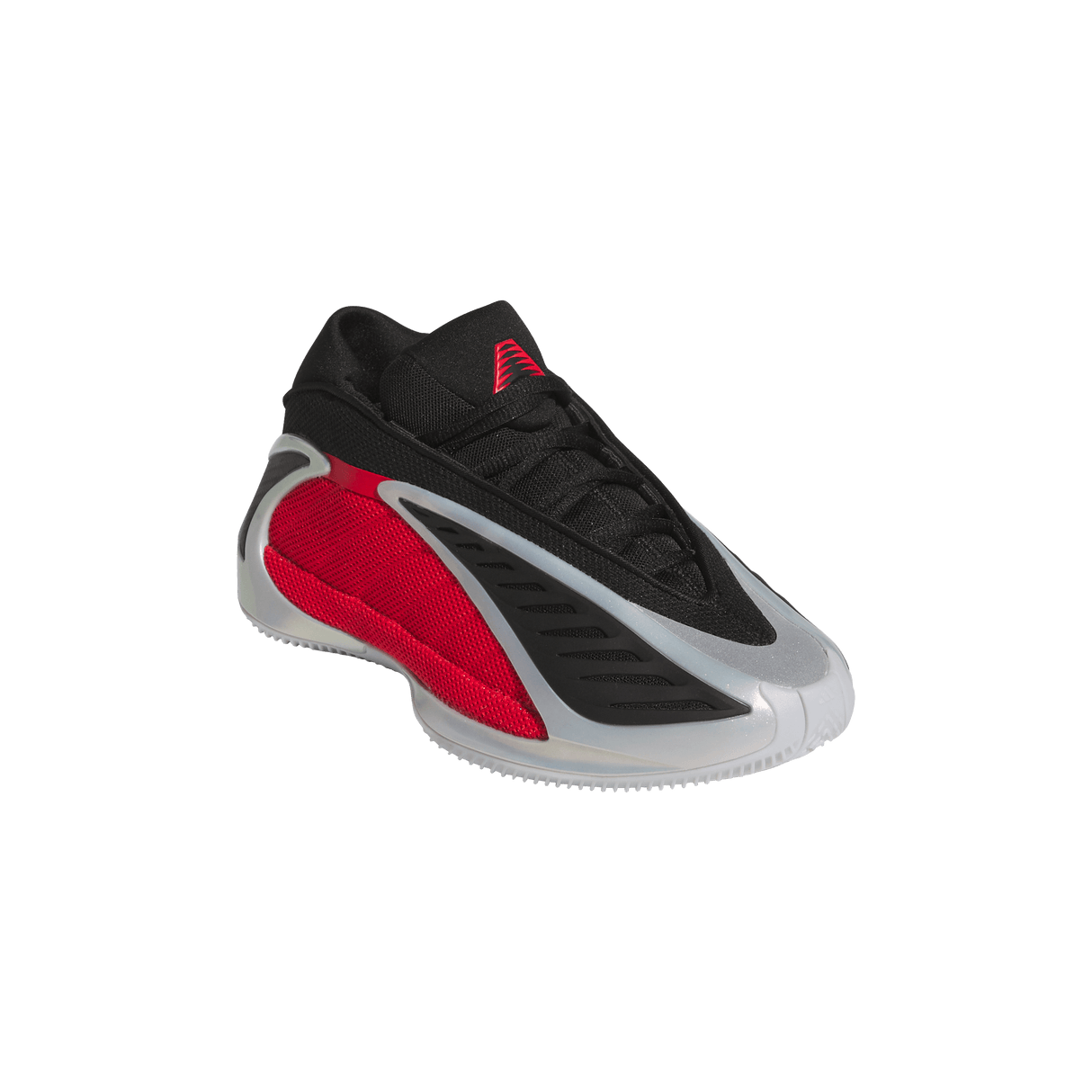 ADIDAS - Scarpe Anthony Edwards 2 J - image 6