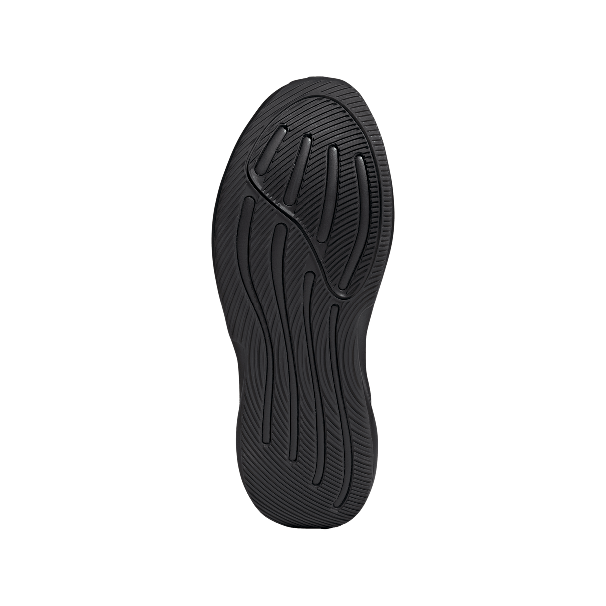 ADIDAS - Supernova Glide Running Shoes - Uomo - image 24