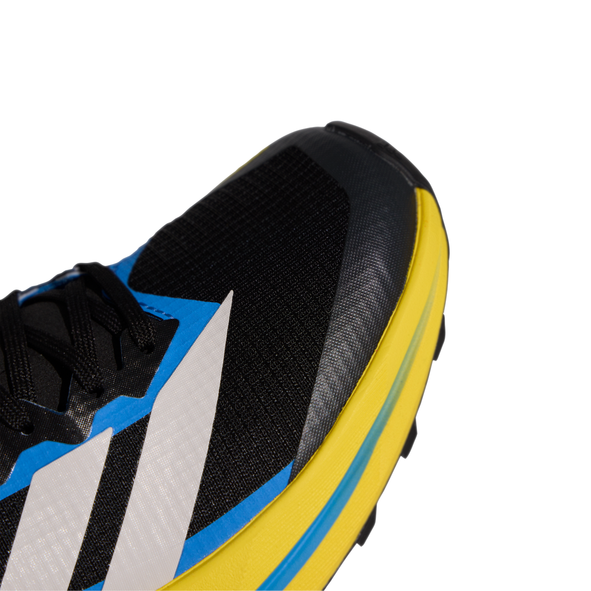 ADIDAS - TERREX Agravic Lite W - Donna - image 28