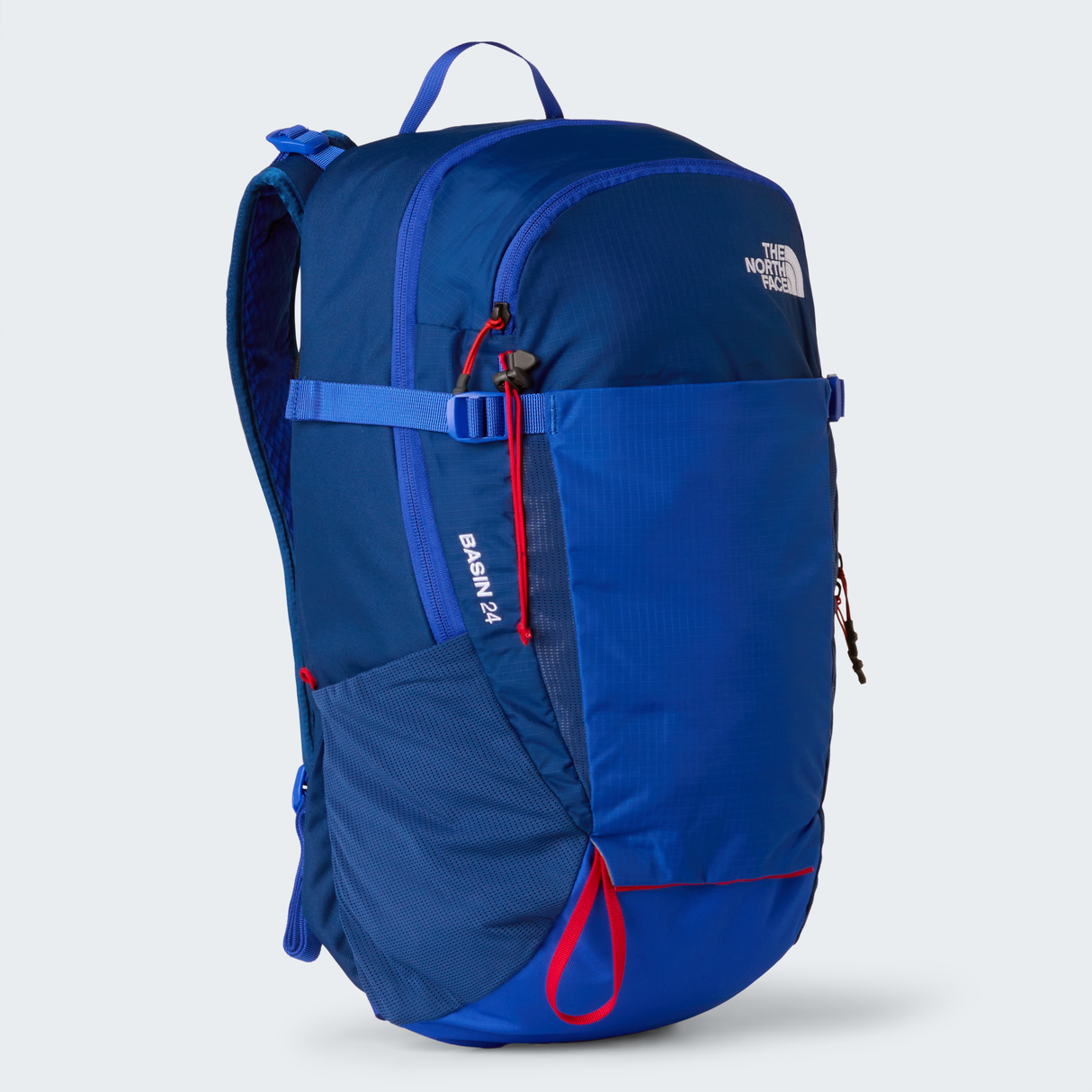 tnf_asset:NF0A52CYNOQ-HERO