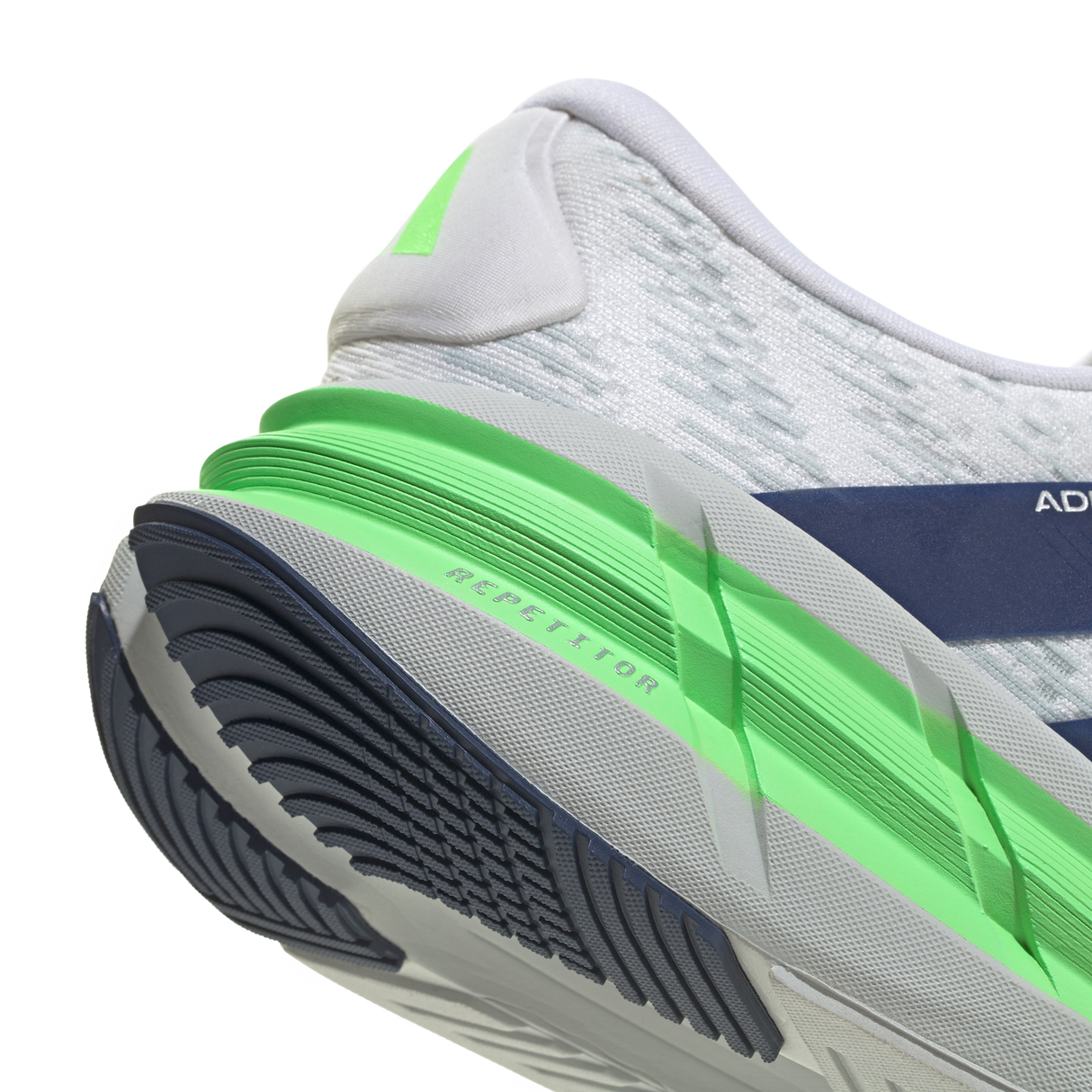 ADIDAS - Scarpe Da Corsa Adistar 4 - Uomo - image 18