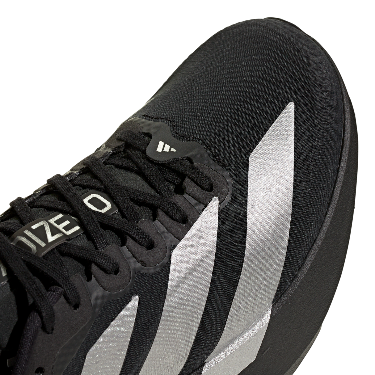 ADIDAS - Adizero Evo Sl Woven Lightstrikepro Running Shoes - Donna - image 48