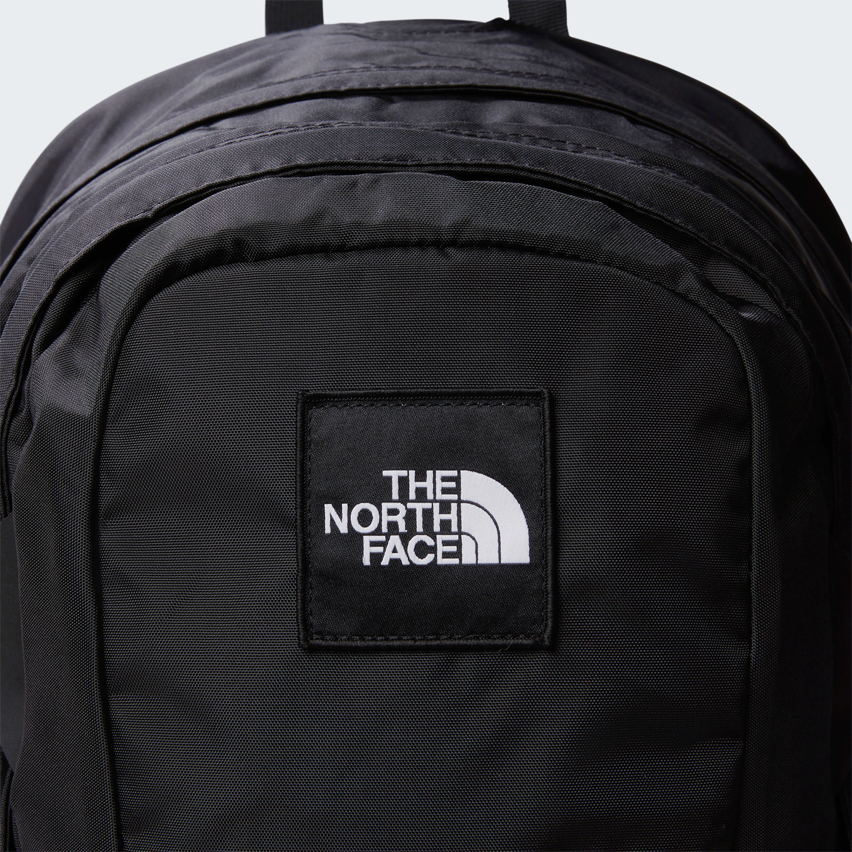 tnf_asset:NF0A3KYJ53R-ALT3