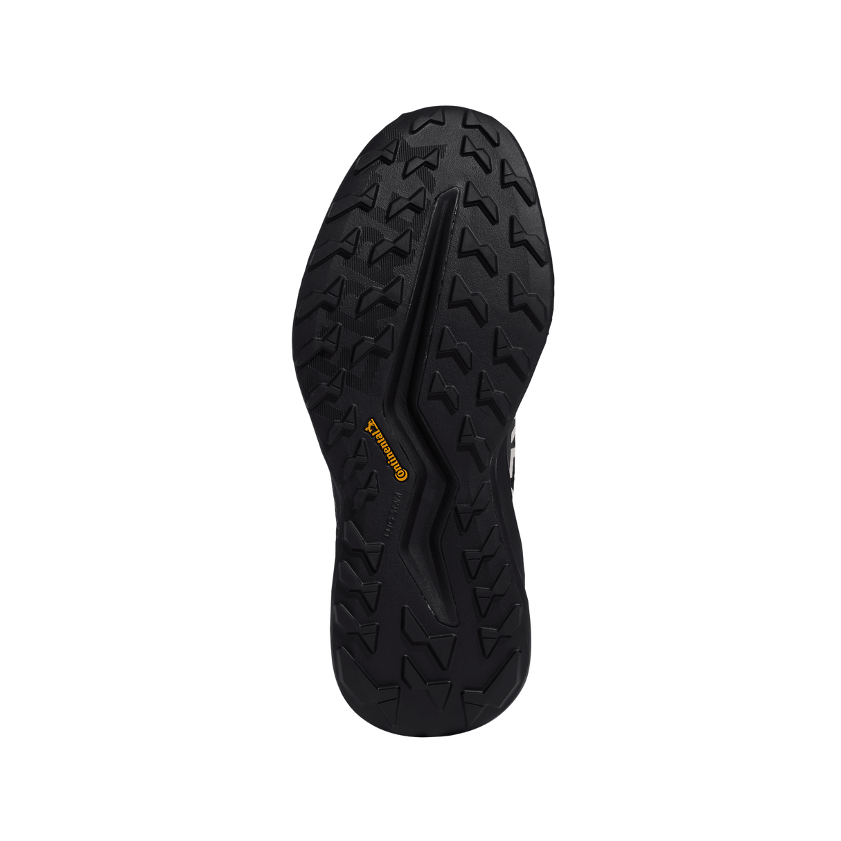 ADIDAS - TERREX Agravic Lite W - Donna - image 34
