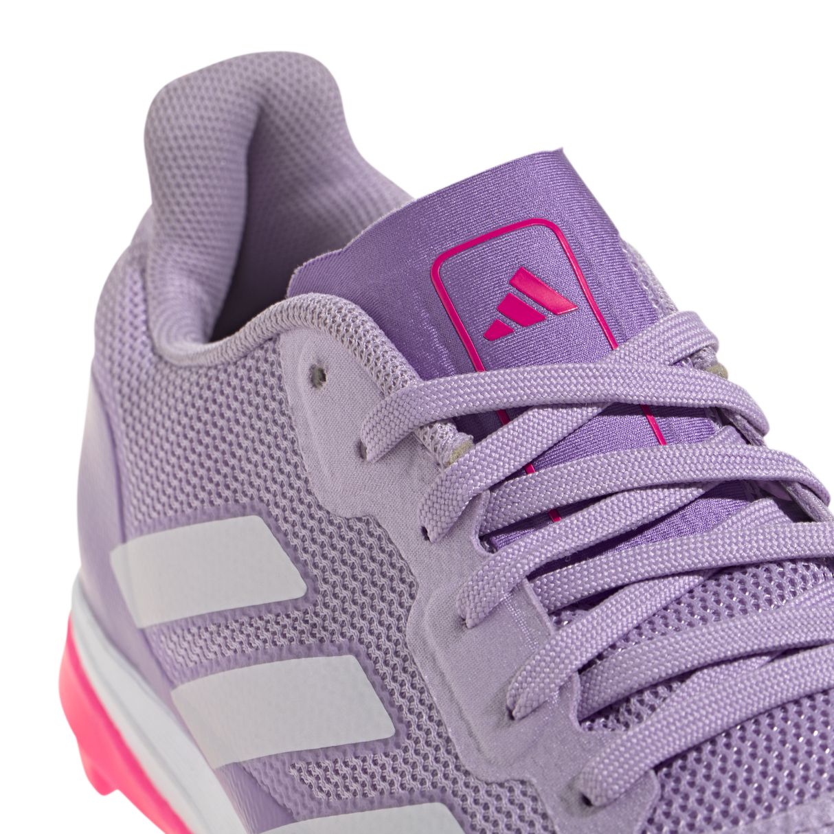 ADIDAS - Fabela Zone 2.1 - Donna - image 8