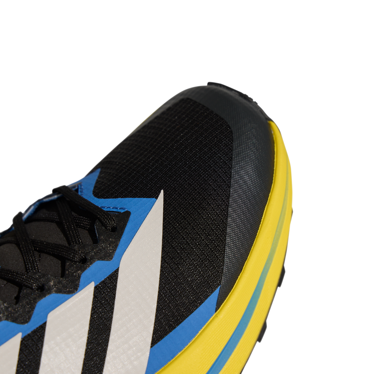 ADIDAS - TERREX Agravic Lite - Uomo - image 48