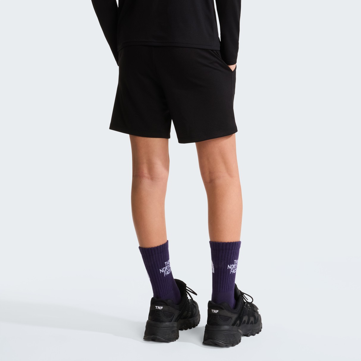 tnf_asset:NF0A8FYYJK3-ALT3