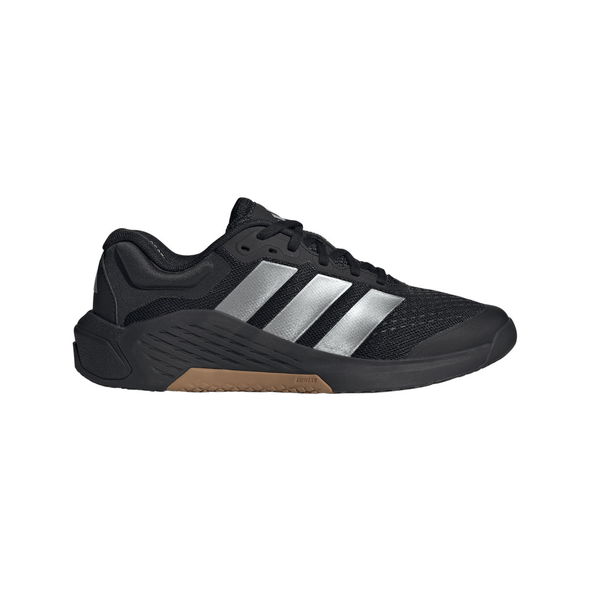 ADIDAS - Scarpe Da Allenamento Dropset 4 - Donna - image 11