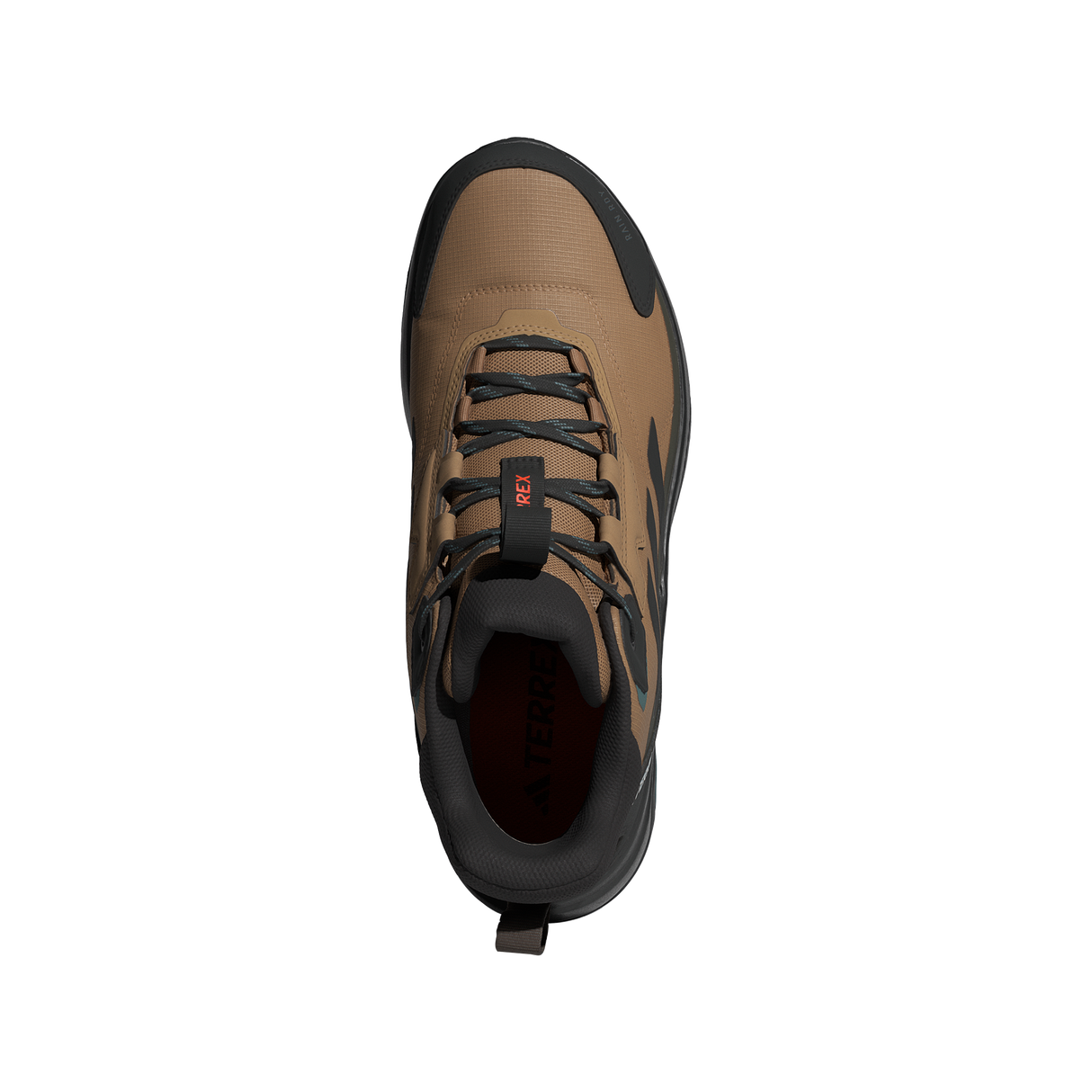 ADIDAS - Scarpe Da Hiking TERREX Anylander Mid RAIN.RDY - Uomo - image 13