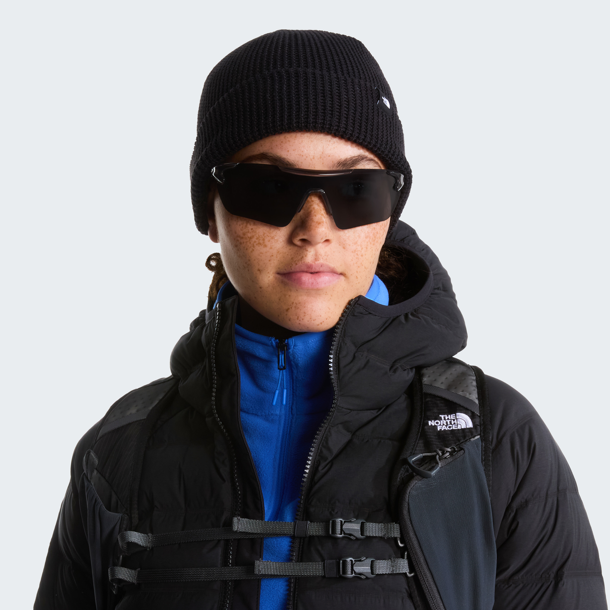 tnf_asset:NF0A8HMPJK3-ALT1