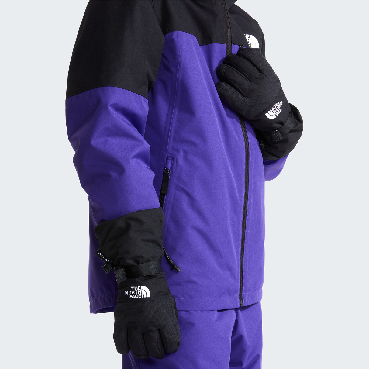 tnf_asset:NF0A8GDJJK3-ALT1
