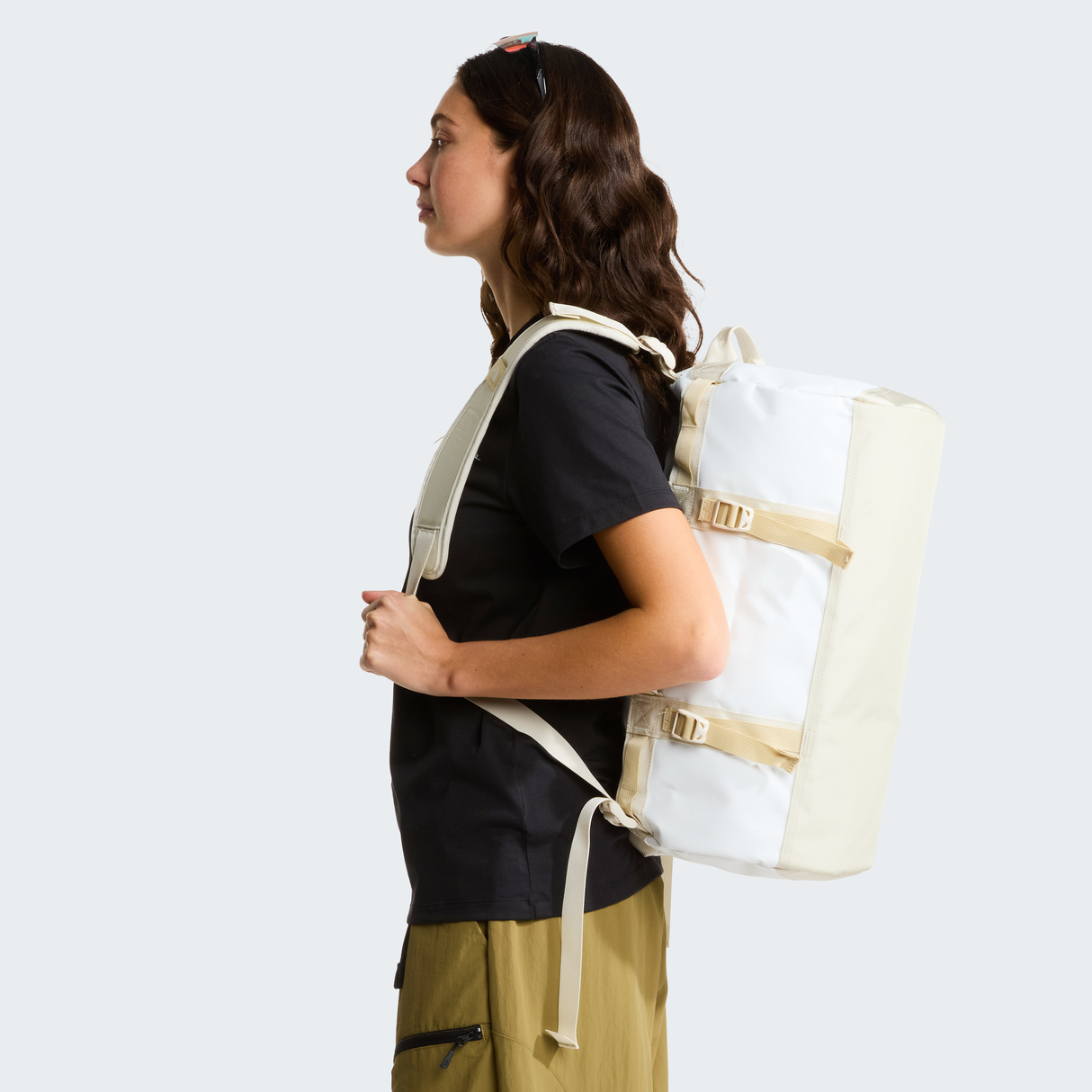 tnf_asset:NF0A52SSN8V-ALT1