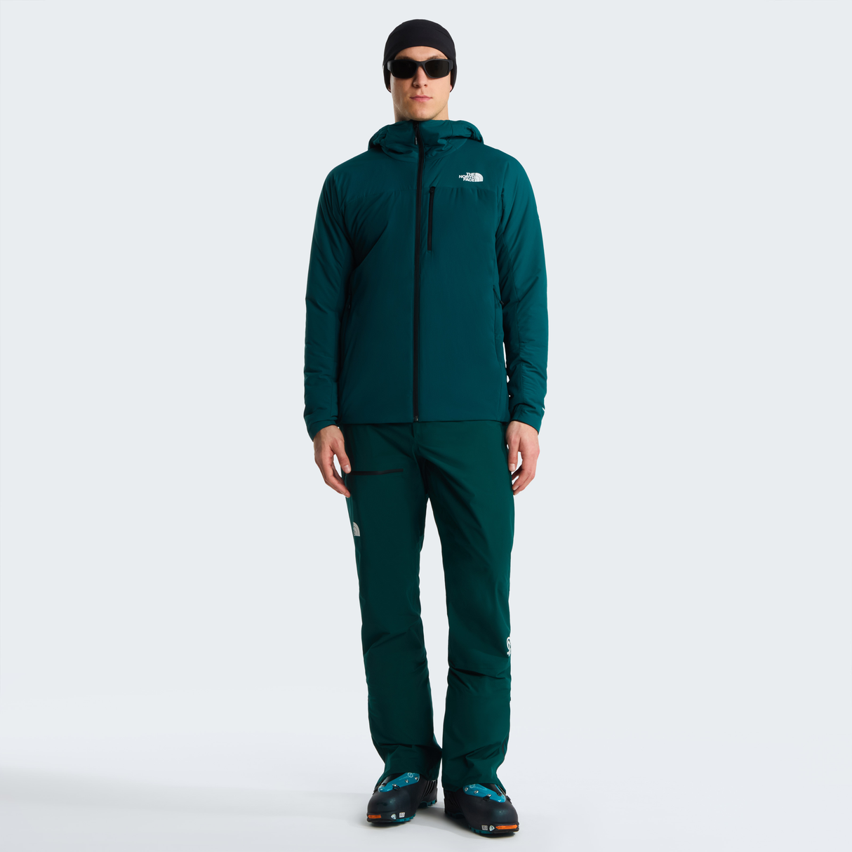 tnf_asset:NF0A8H1RN4J-ALT1
