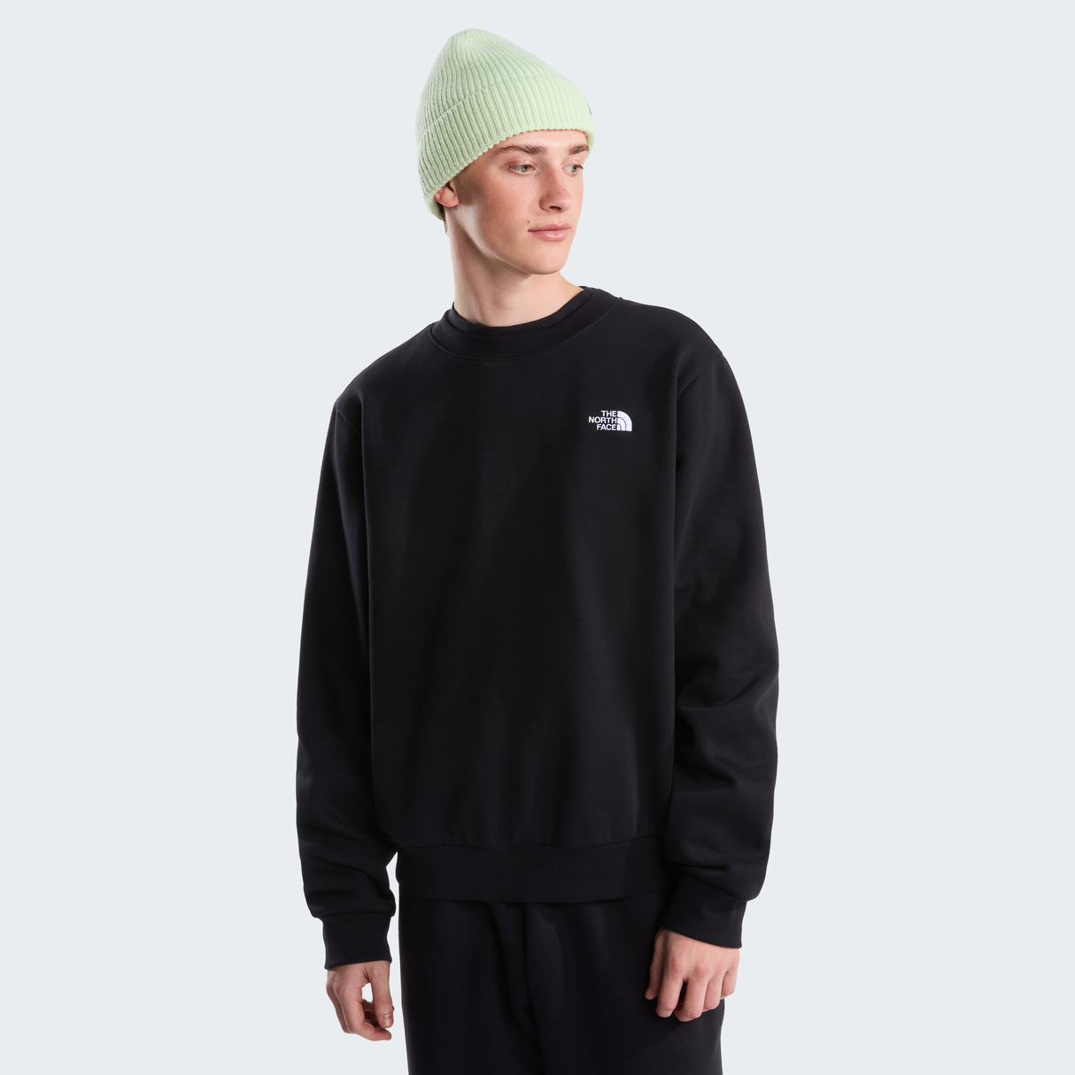 tnf_asset:NF0A8D60JK3-HERO