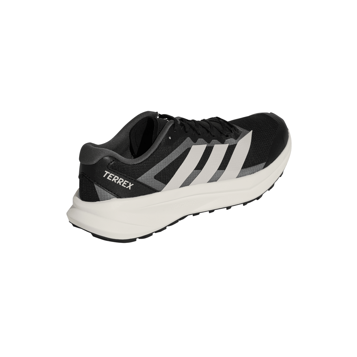 ADIDAS - TERREX Agravic Lite - Uomo - image 27