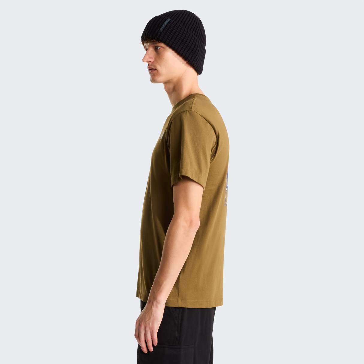 tnf_asset:NF0A8GUW2EK-ALT3