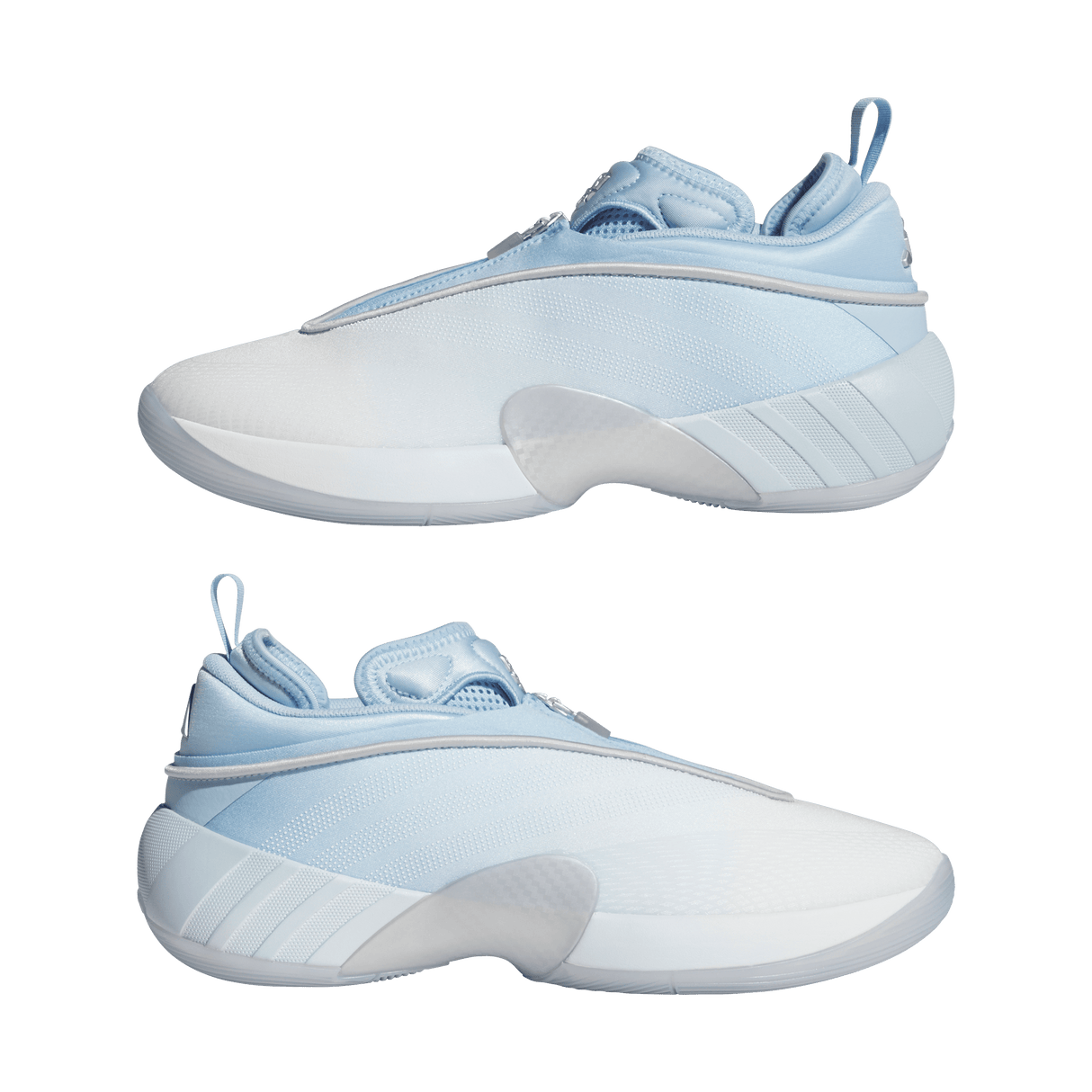 ADIDAS - Scarpe D.O.N. Issue 7 - image 10