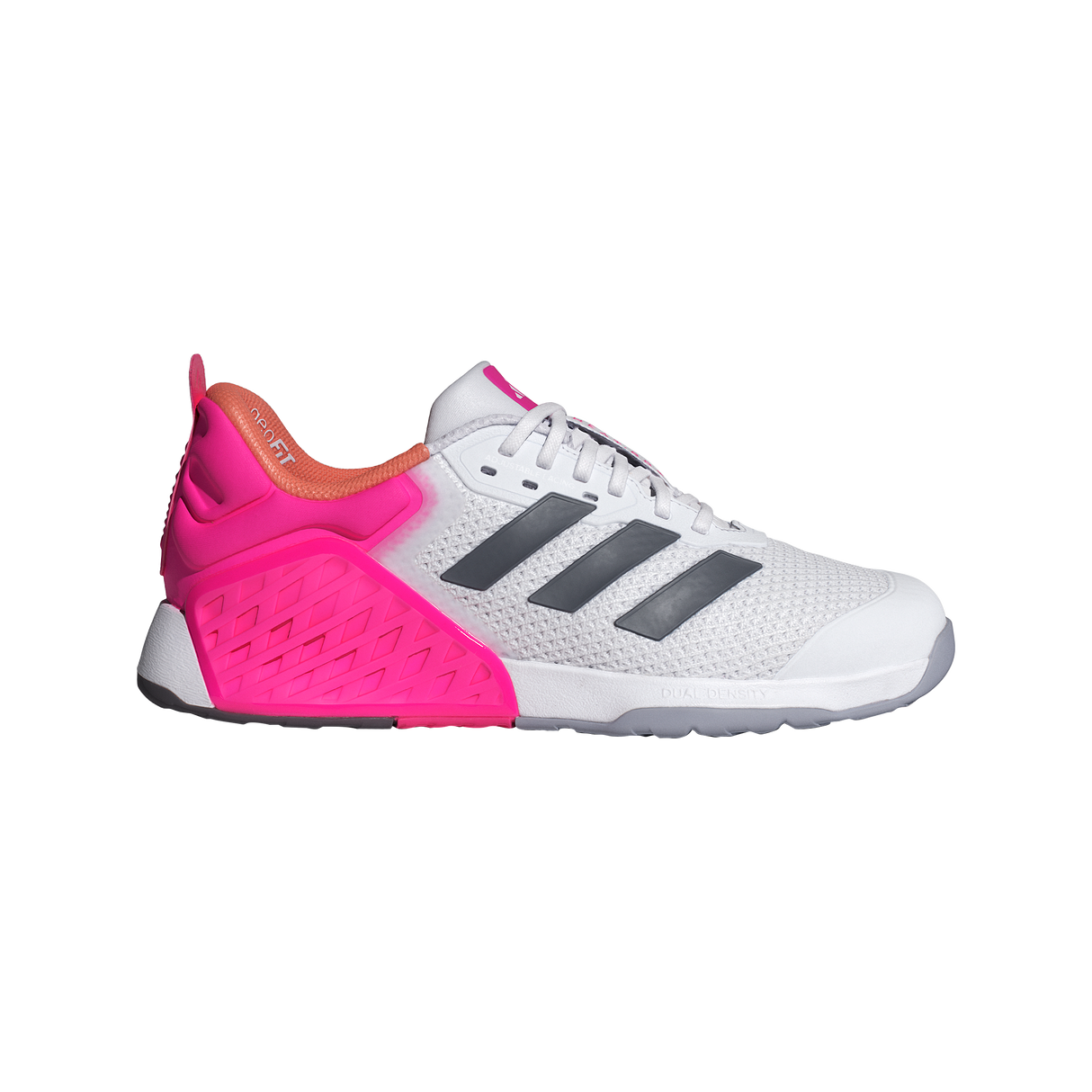 ADIDAS - Dropset 3 Training Shoes - Donna - image 21