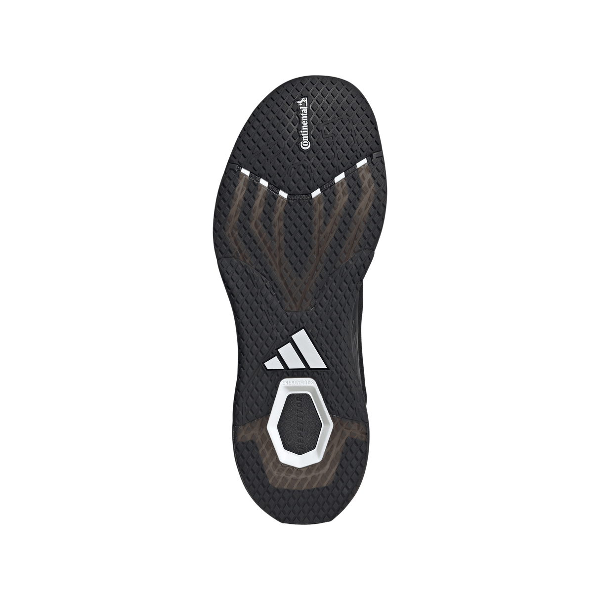 ADIDAS - Scarpe Da Allenamento Dropset 4 - Uomo - image 24