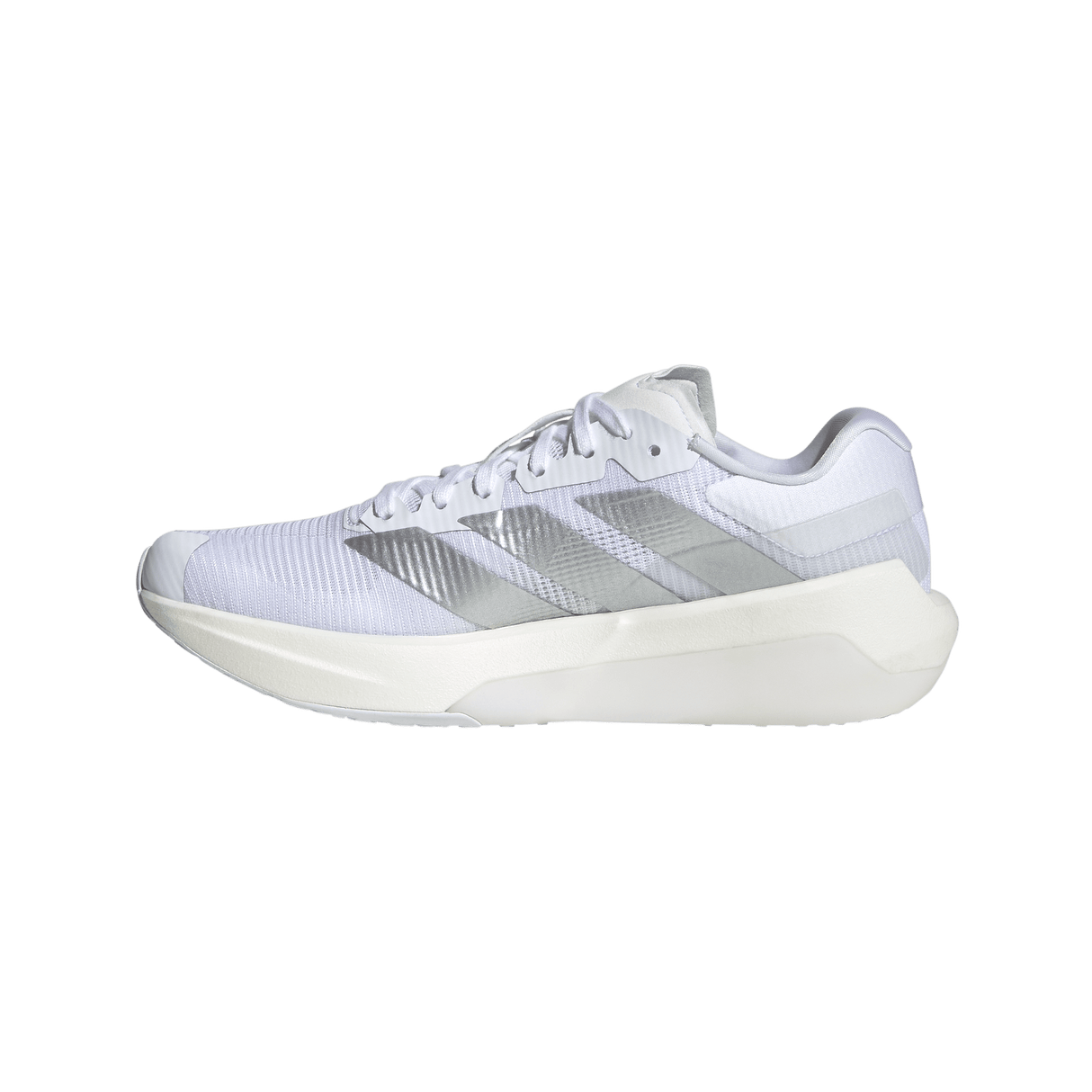 ADIDAS - Adizero Dropset Pro Training Shoes - Donna - image 15