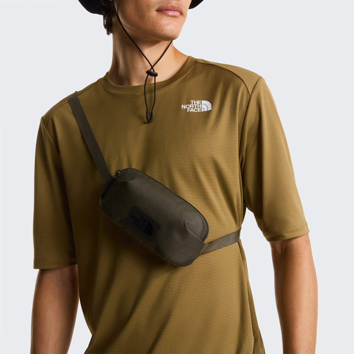tnf_asset:NF0A8GJCBQW-ALT1