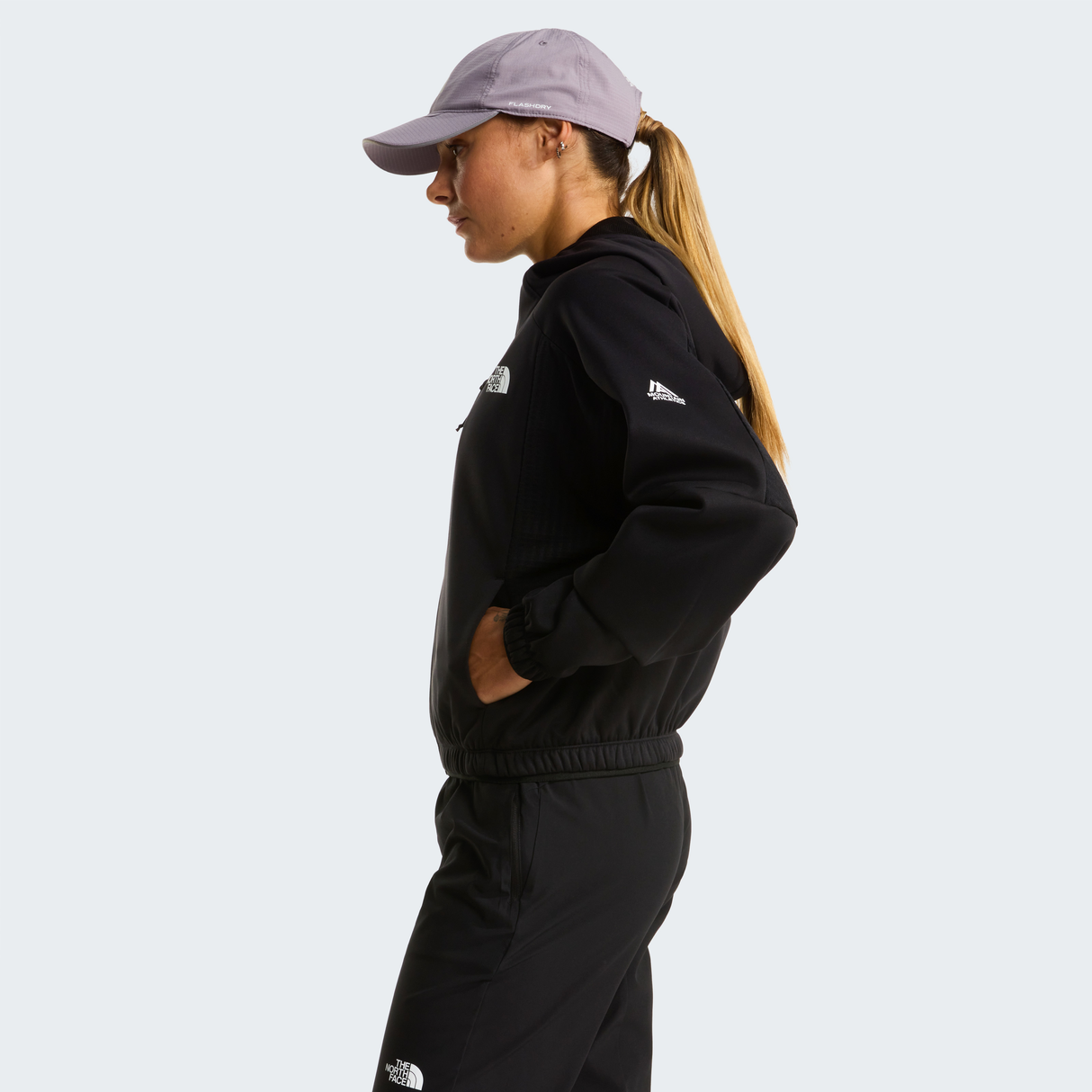 tnf_asset:NF0A8DXXJK3-ALT2