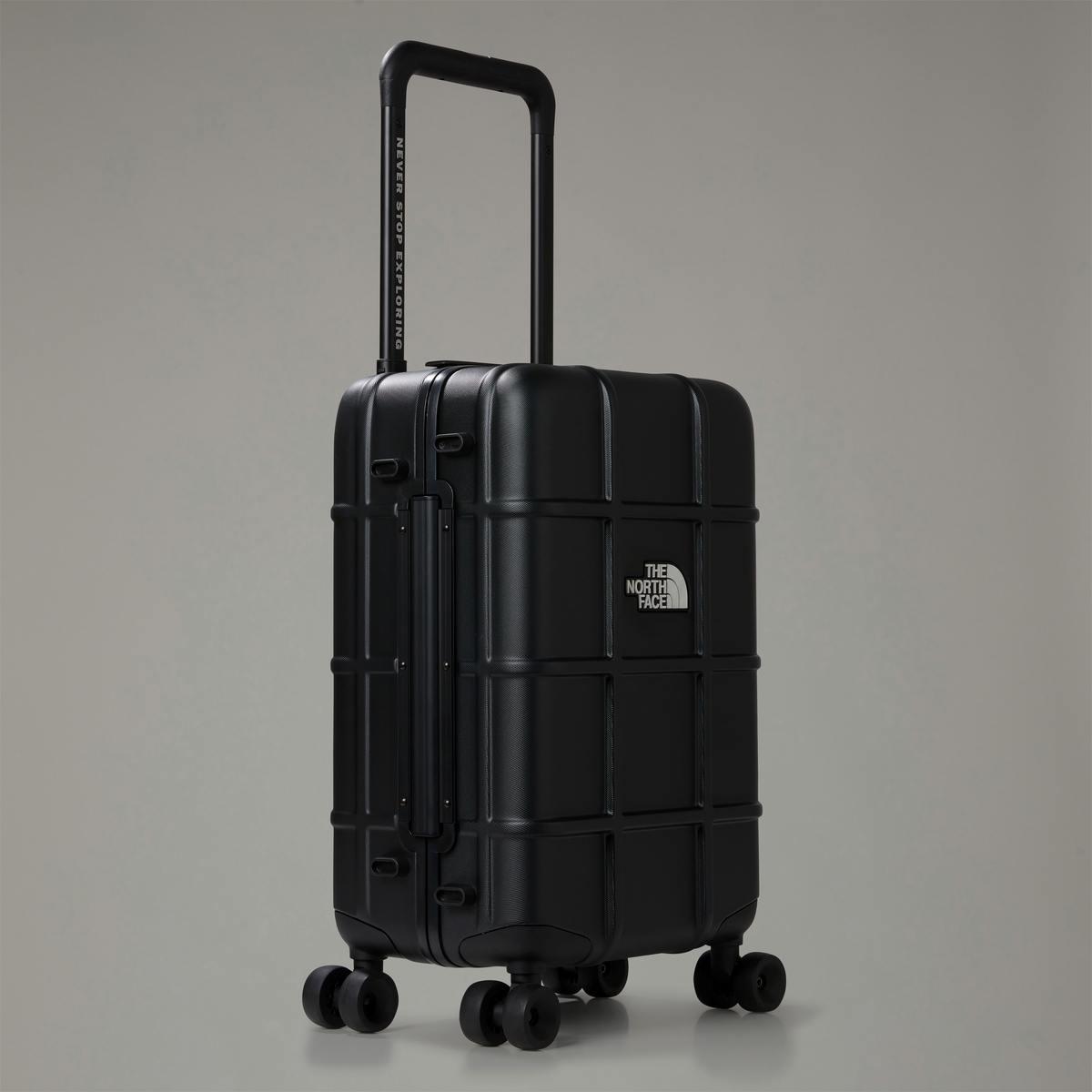 The North Face - All Weather 4-Wheeler