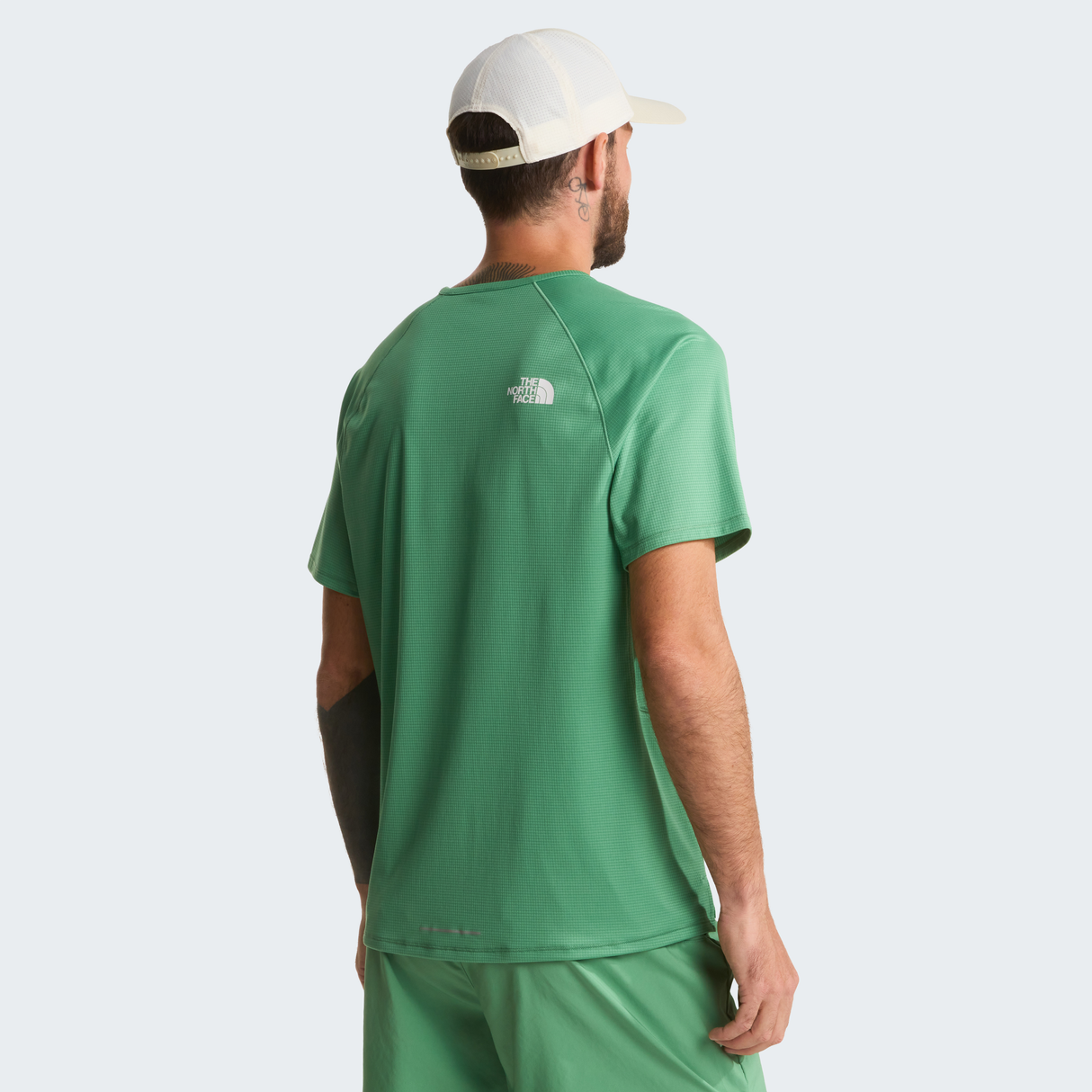 tnf_asset:NF0A8BBPG57-ALT3