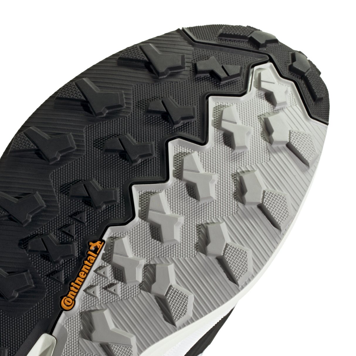ADIDAS - TERREX Freehiker 3 Mid GORE-TEX Hiking Shoes - Donna - image 19