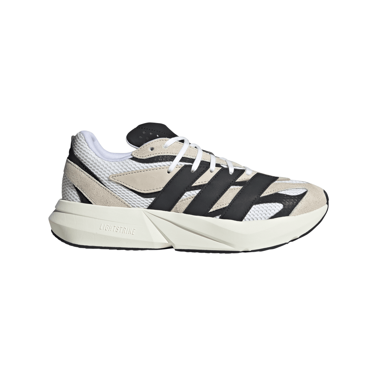 ADIDAS - Scarpe Lightblaze - Uomo - image 11