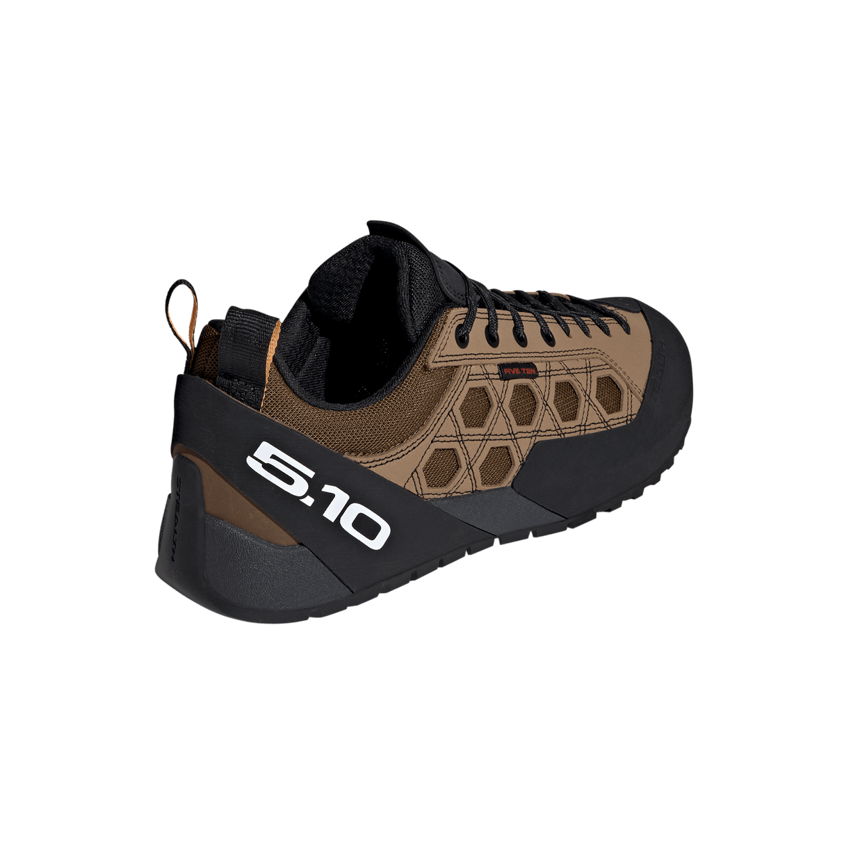 ADIDAS - Guide Tennie Scarpe - Uomo - image 7