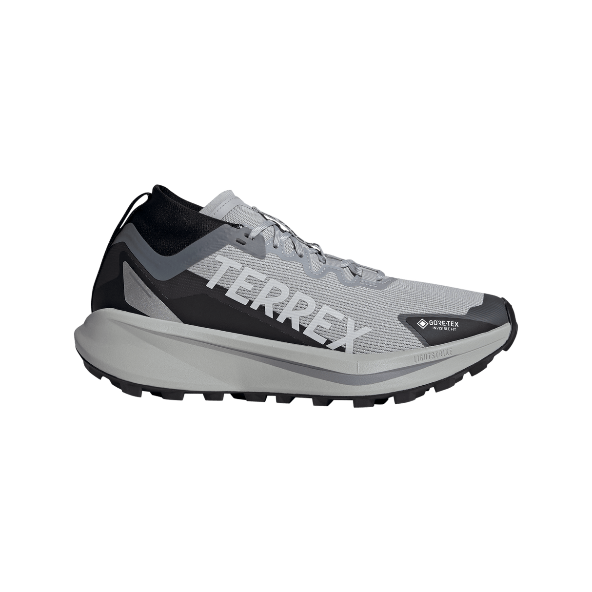 ADIDAS - Scarpe Da Trail Running TERREX Agravic GTX - Uomo - image 11