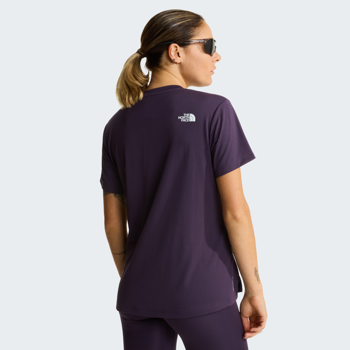 tnf_asset:NF0A8BRRG5O-ALT3