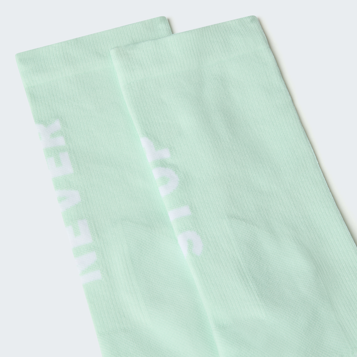 tnf_asset:NF0A8EGKN3U-ALT2