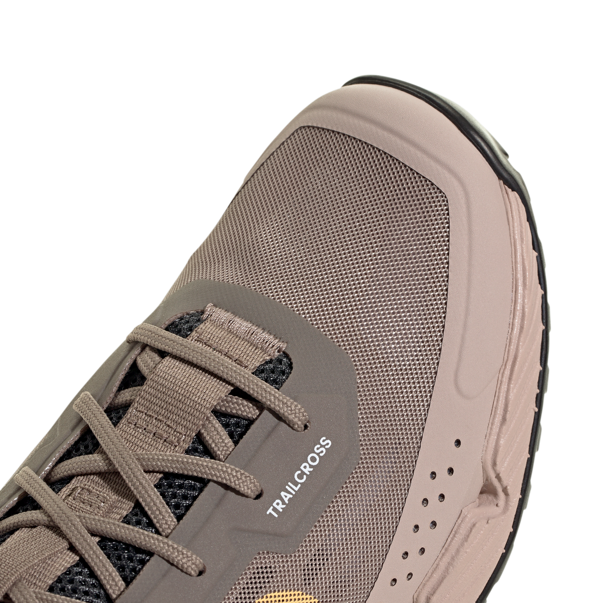 ADIDAS - Five Ten Trailcross Lt Mountain Bike Shoes - Donna - Black - image 8