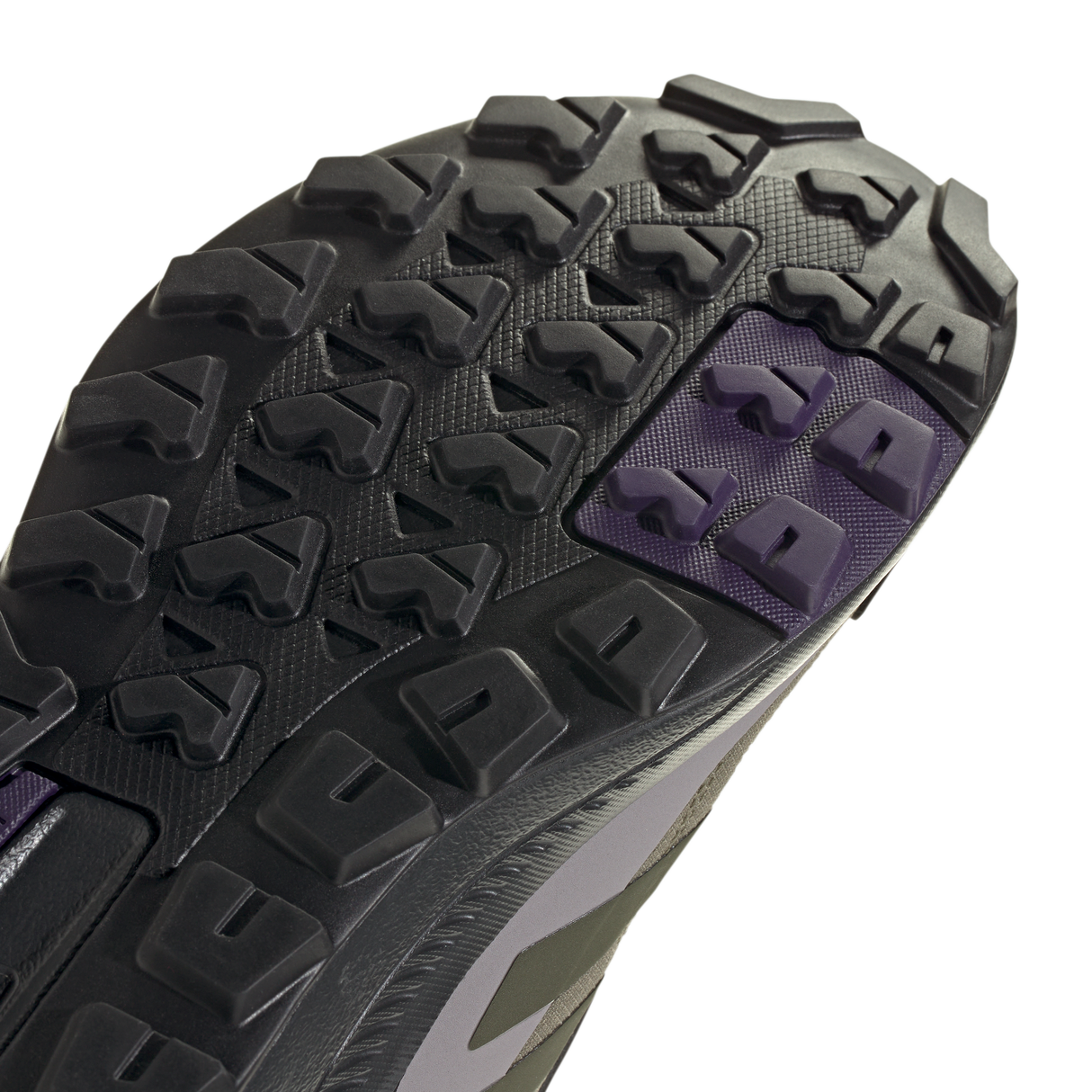 ADIDAS - Scarpe Da Hiking TERREX Anylander Mid RAIN.RDY - Donna - image 19