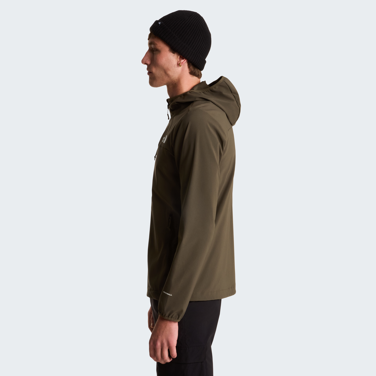 tnf_asset:NF0A8G0N21L-ALT2