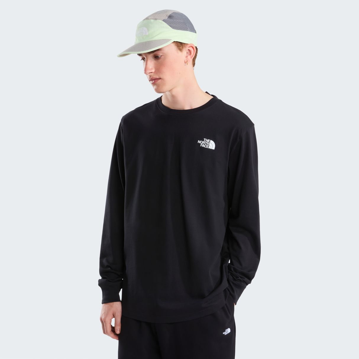 tnf_asset:NF0A8B68JK3-ALT1