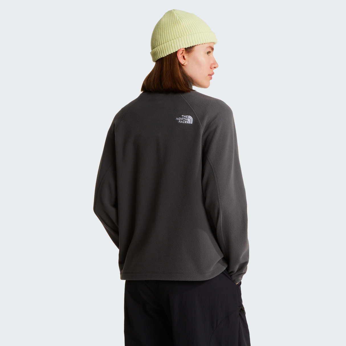 tnf_asset:NF0A8G1BRHI-ALT3