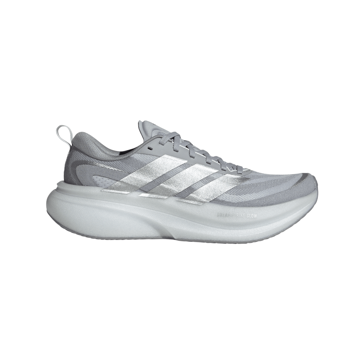 ADIDAS - Scarpe Da Running Supernova Glide - Donna - image 10
