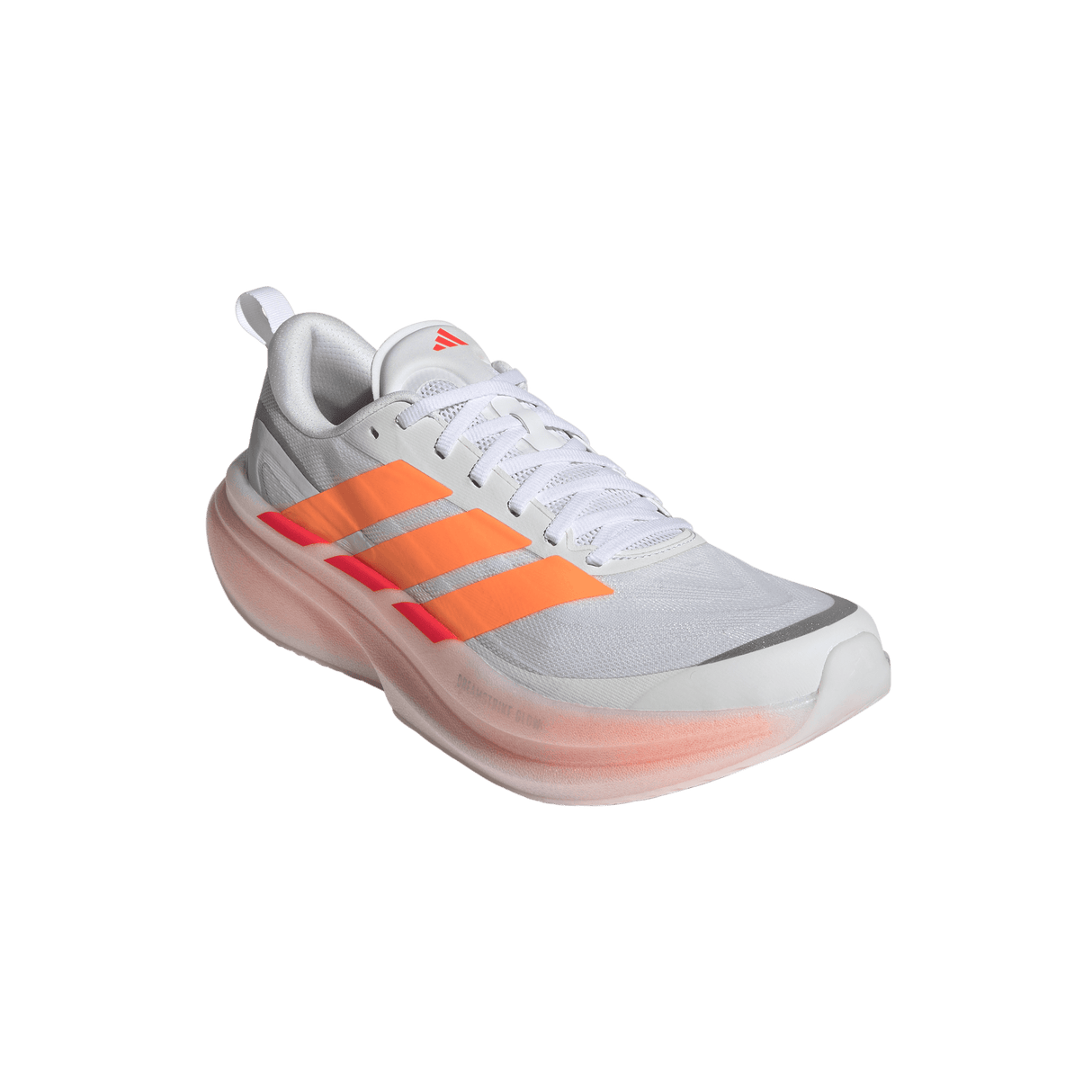 ADIDAS - Scarpe Da Running Supernova Glide - Uomo - image 56