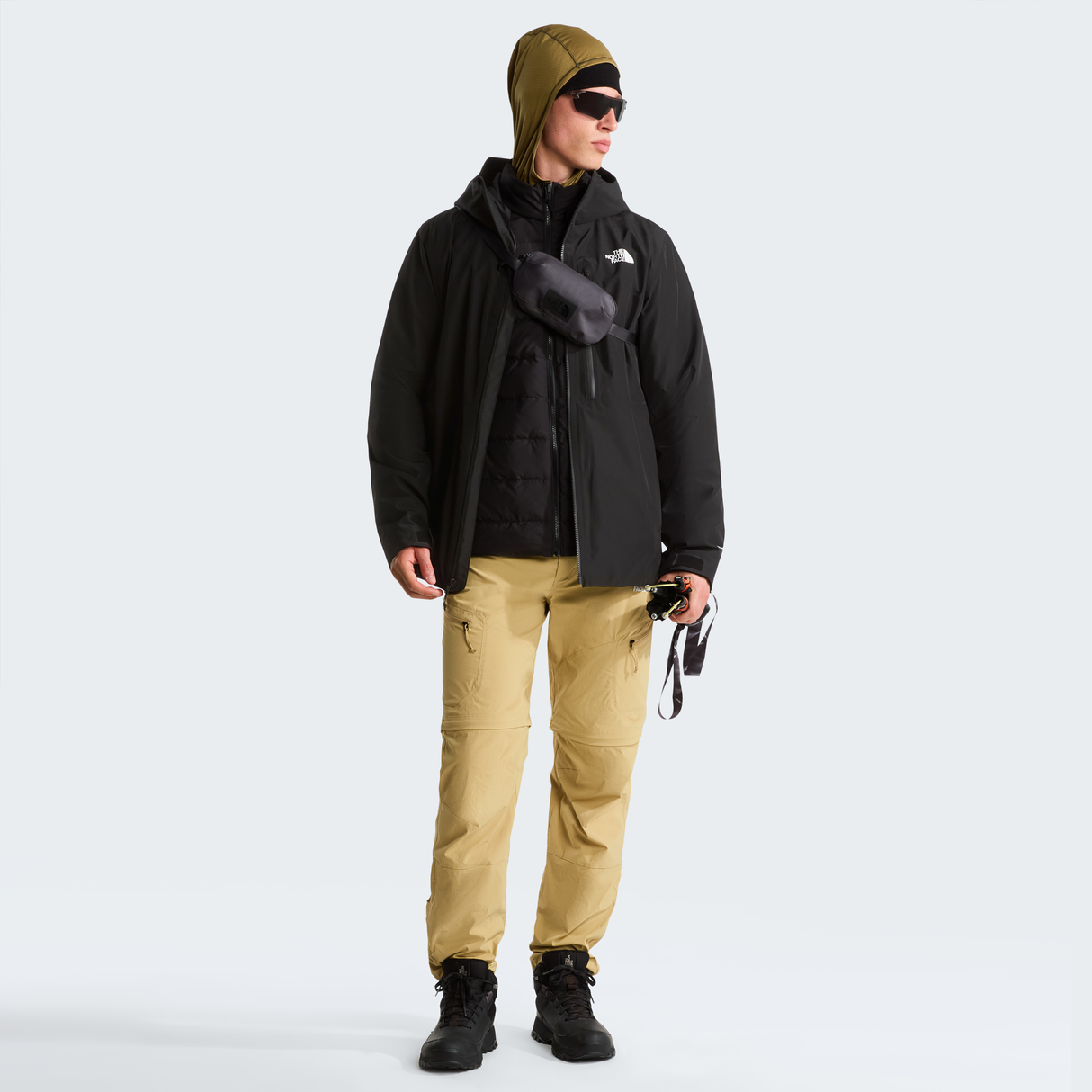 tnf_asset:NF0A7W4GKT0-ALT3
