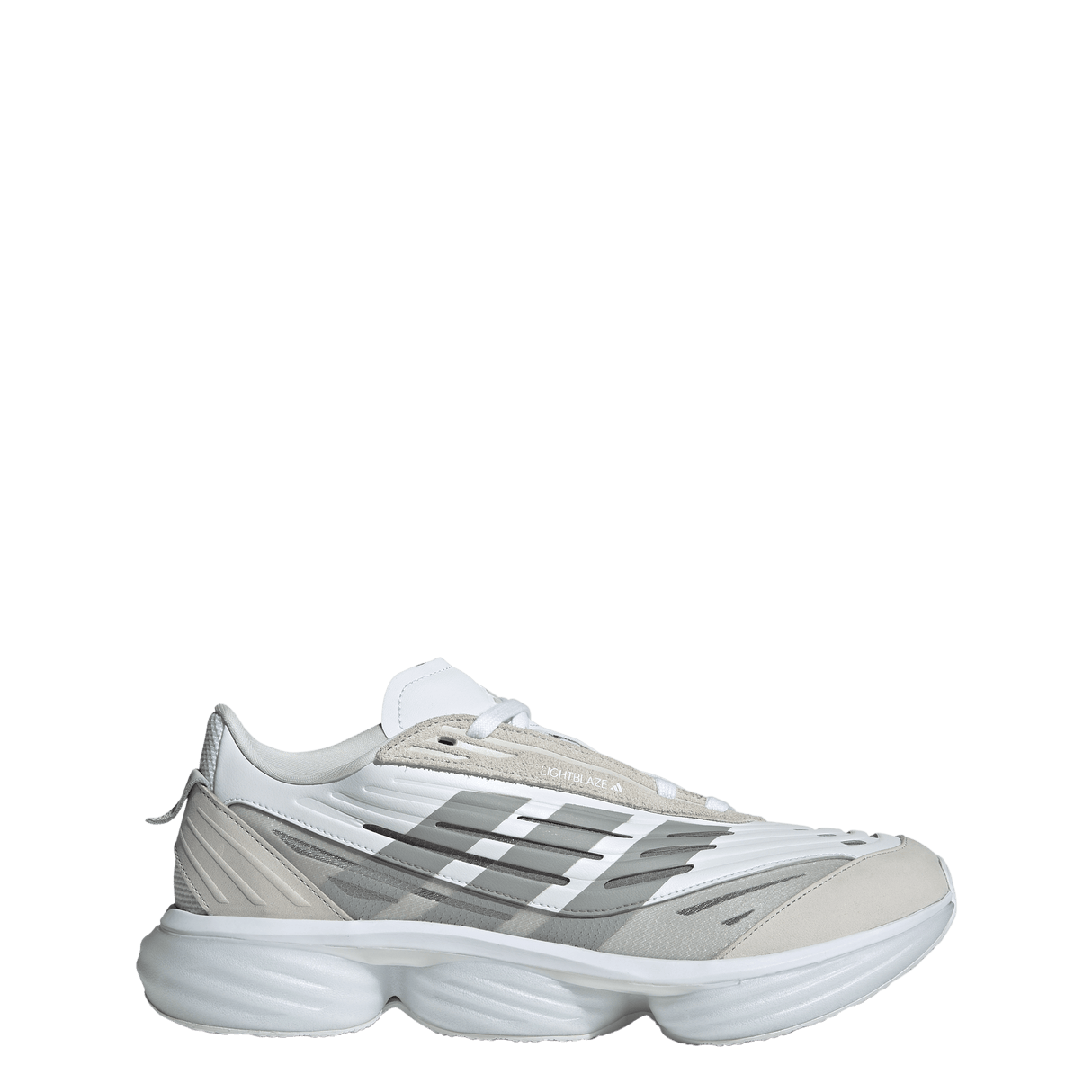 ADIDAS - Lightblaze Pod Shoes - Uomo - image 12