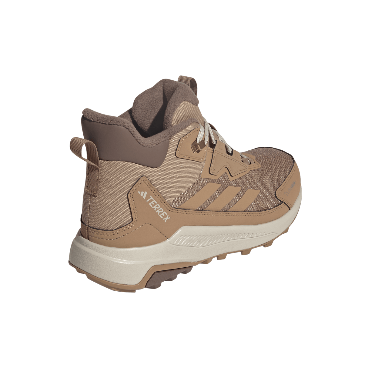 ADIDAS - Scarpe Da Hiking TERREX Anylander CLIMAWARM+ - Donna - image 27