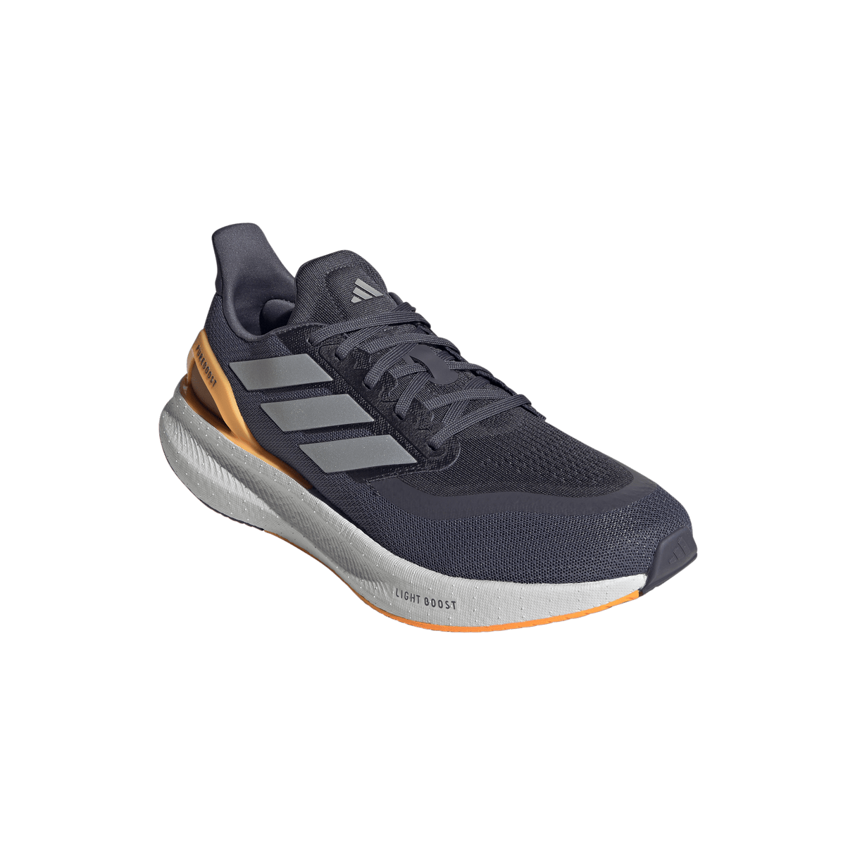 ADIDAS - Scarpe Da Running Pureboost 5 - Uomo - image 36