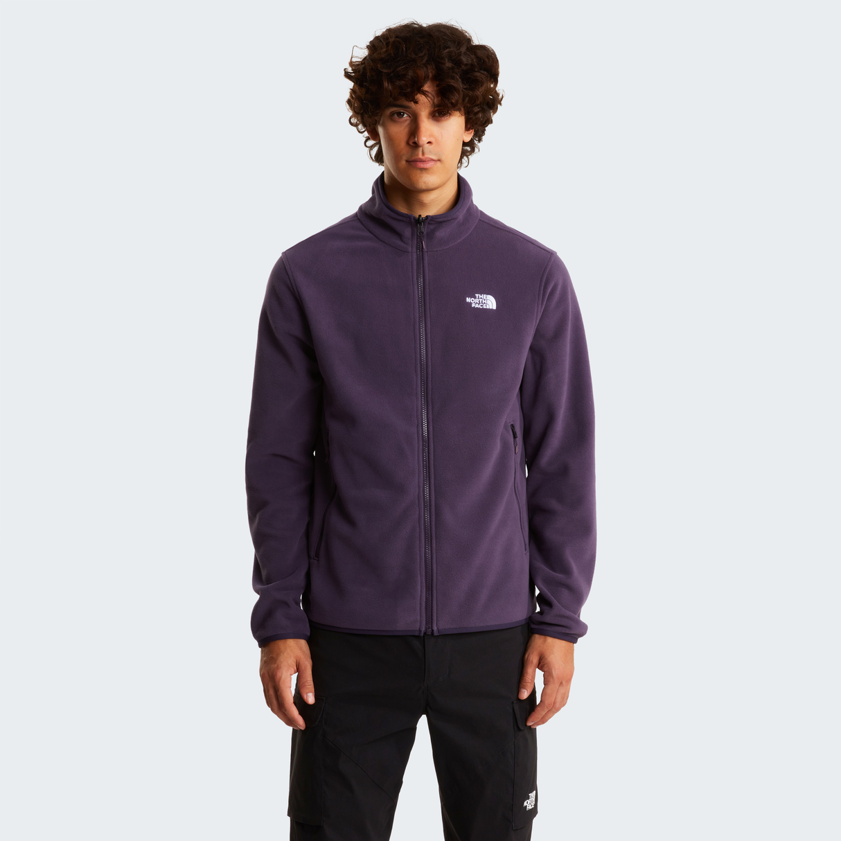 tnf_asset:NF0A8D0RG5O-HERO