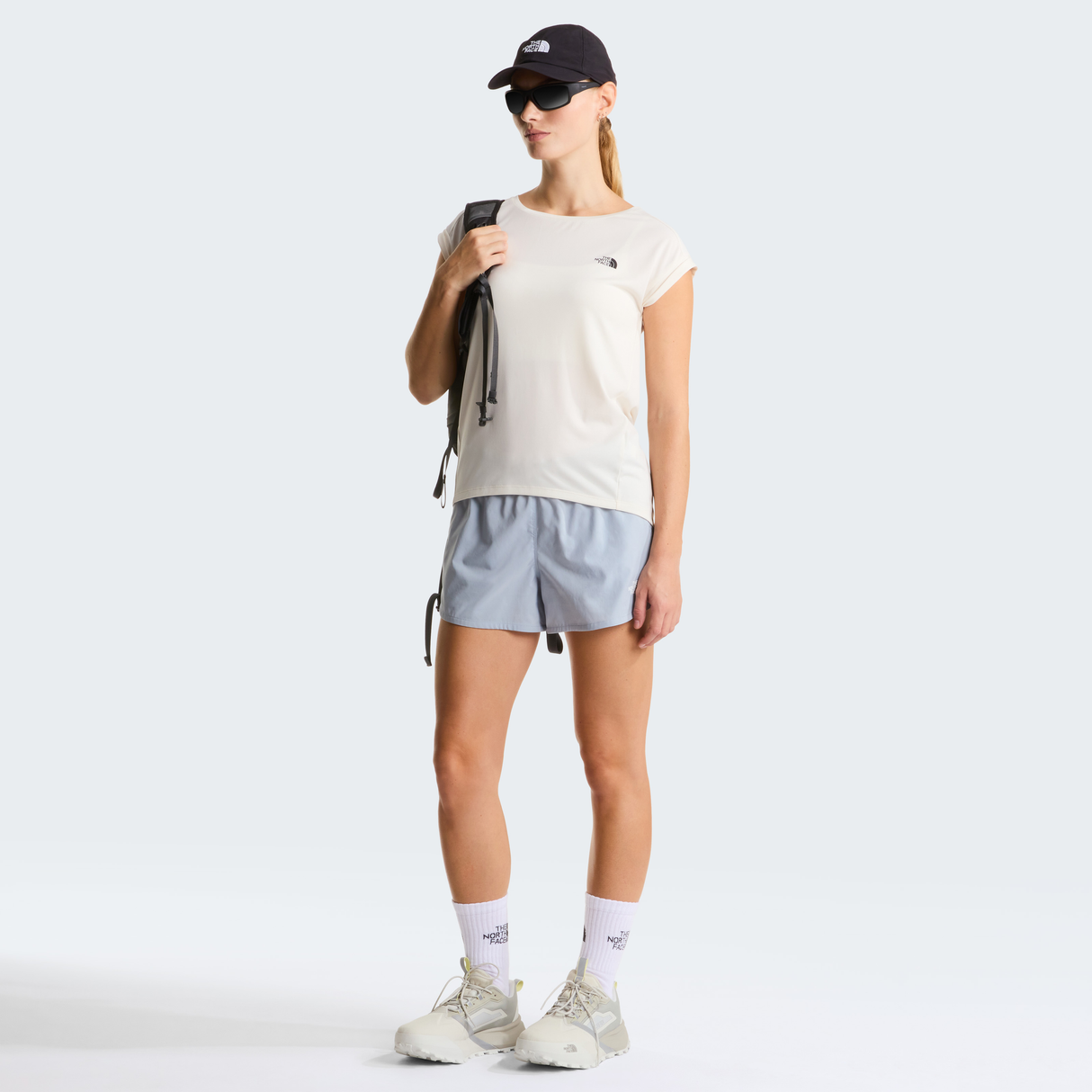 tnf_asset:NF0A8BS2QLI-ALT1