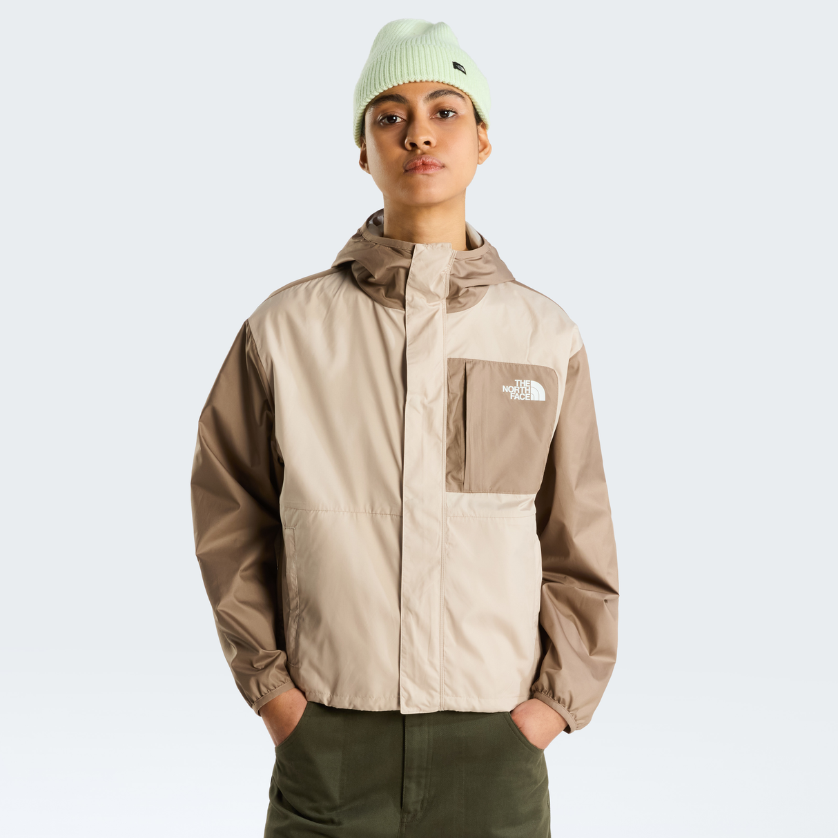 tnf_asset:NF0A8J43SN4-HERO