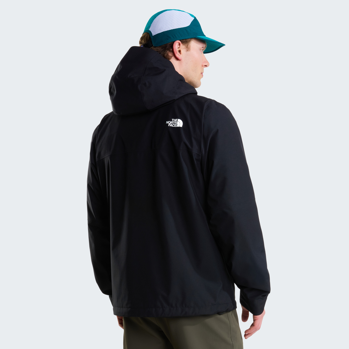 tnf_asset:NF0A8J5GJK3-ALT3