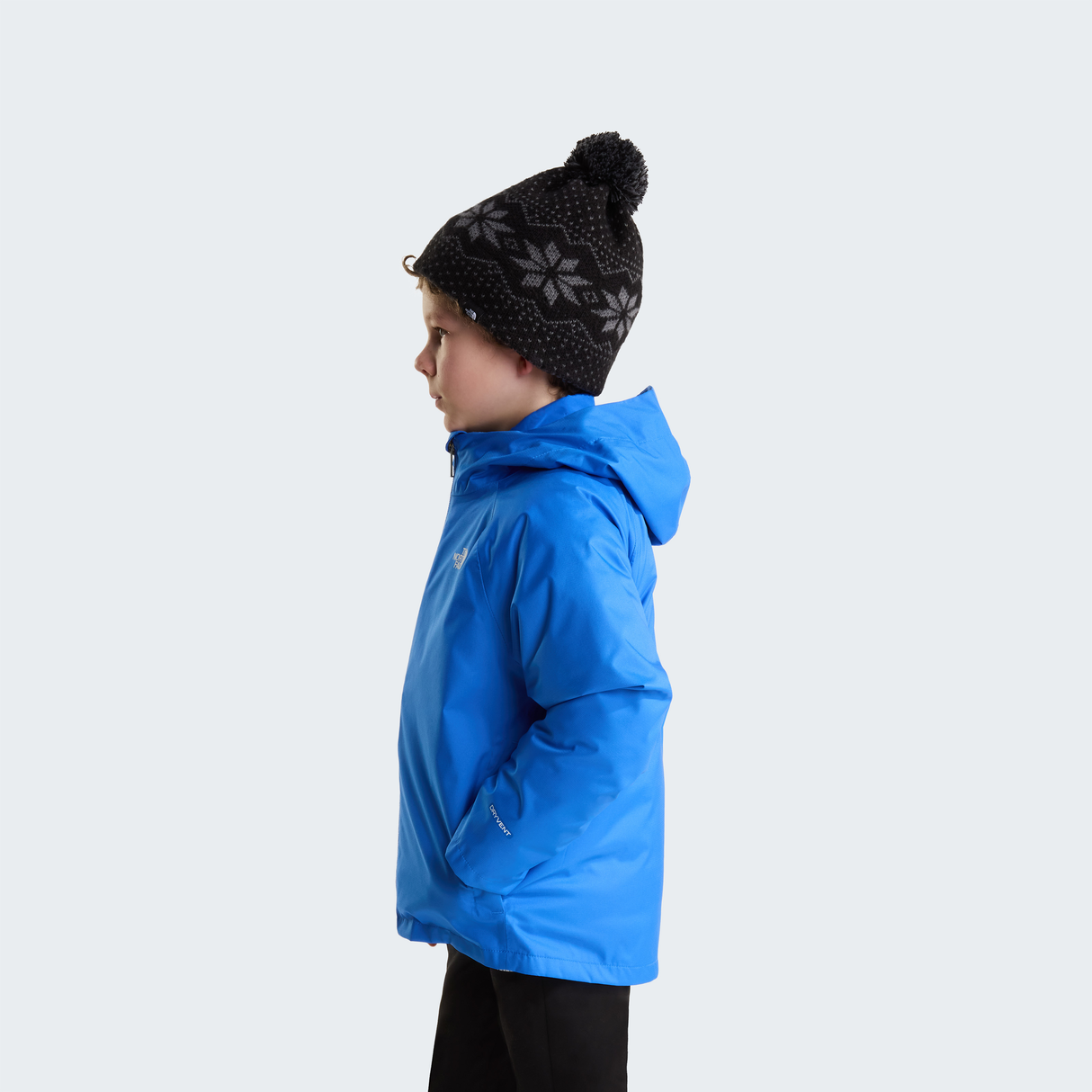 tnf_asset:NF0A8H5ANLQ-ALT2